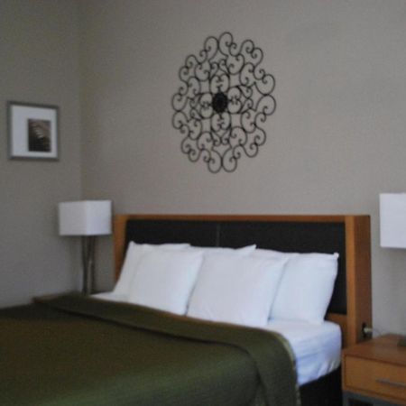The Soluna Hotel El Paso Ngoại thất bức ảnh
